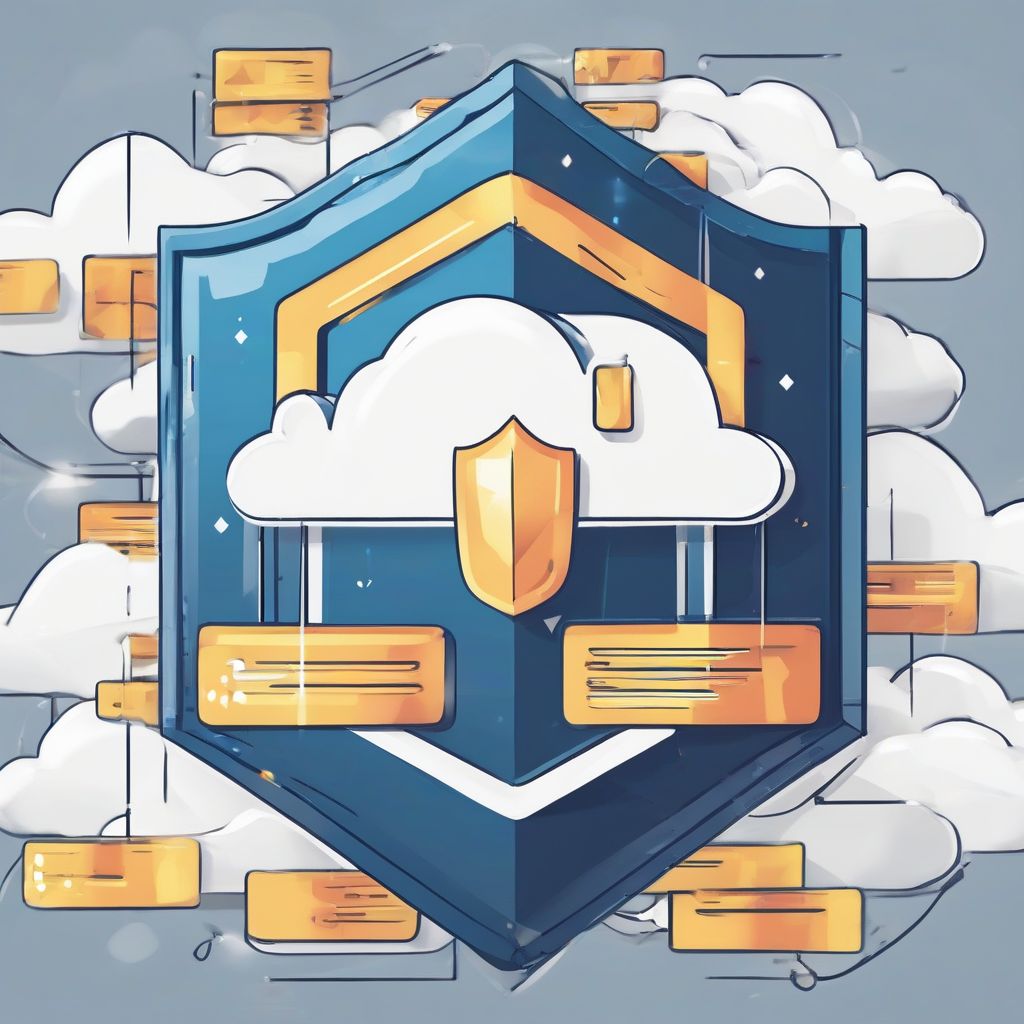 What is Cloud Data Loss Prevention (DLP) and Why is it Crucial for Your Business?